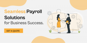 More4less Advisory Seamless Payroll Solution