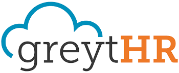 greythr software logo